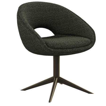 Chair BORNEO (#3666)