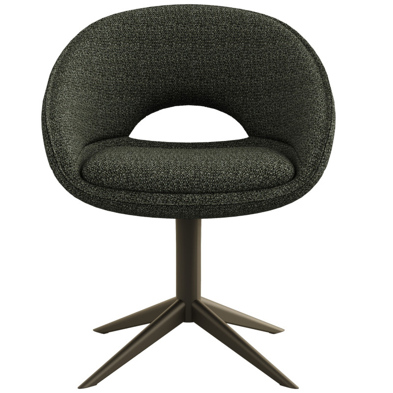 Chair BORNEO (#3666)