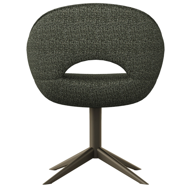 Chair BORNEO (#3666)