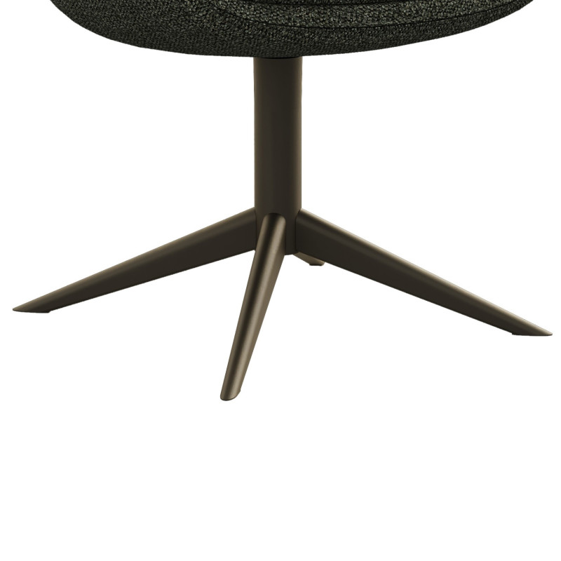 Chair BORNEO (#3666)