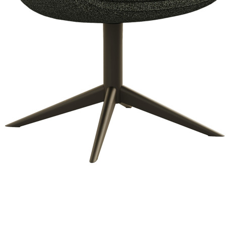 Chair BORNEO (#3666)