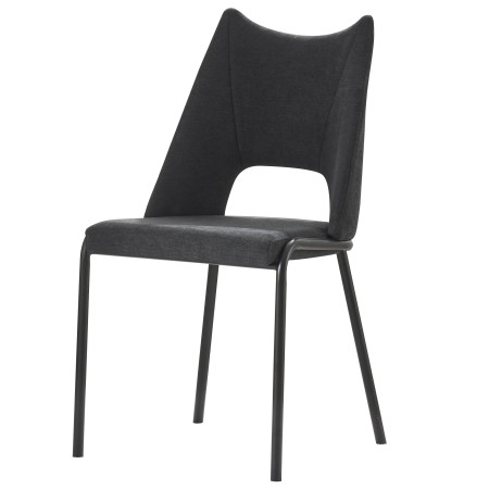 Chair LAPUA (#3648)
