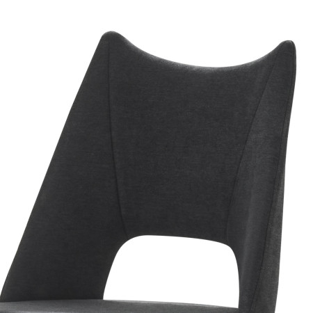 Chair LAPUA (#3648)