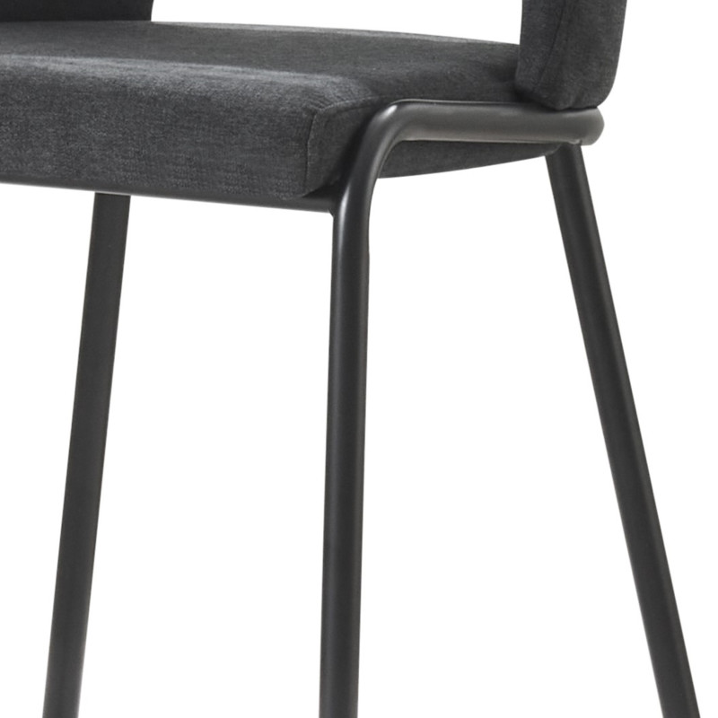 Chair LAPUA (#3648)