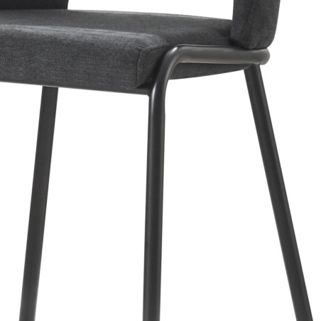 Chair LAPUA (#3648)