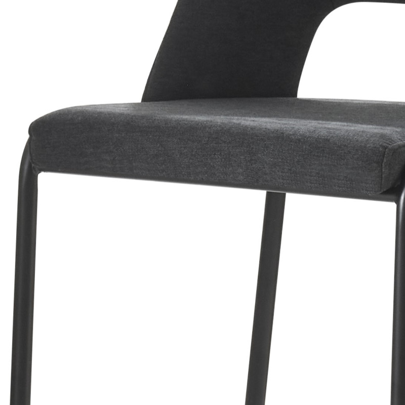 Chair LAPUA (#3648)