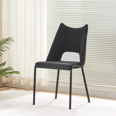 Chair LAPUA (#3648)