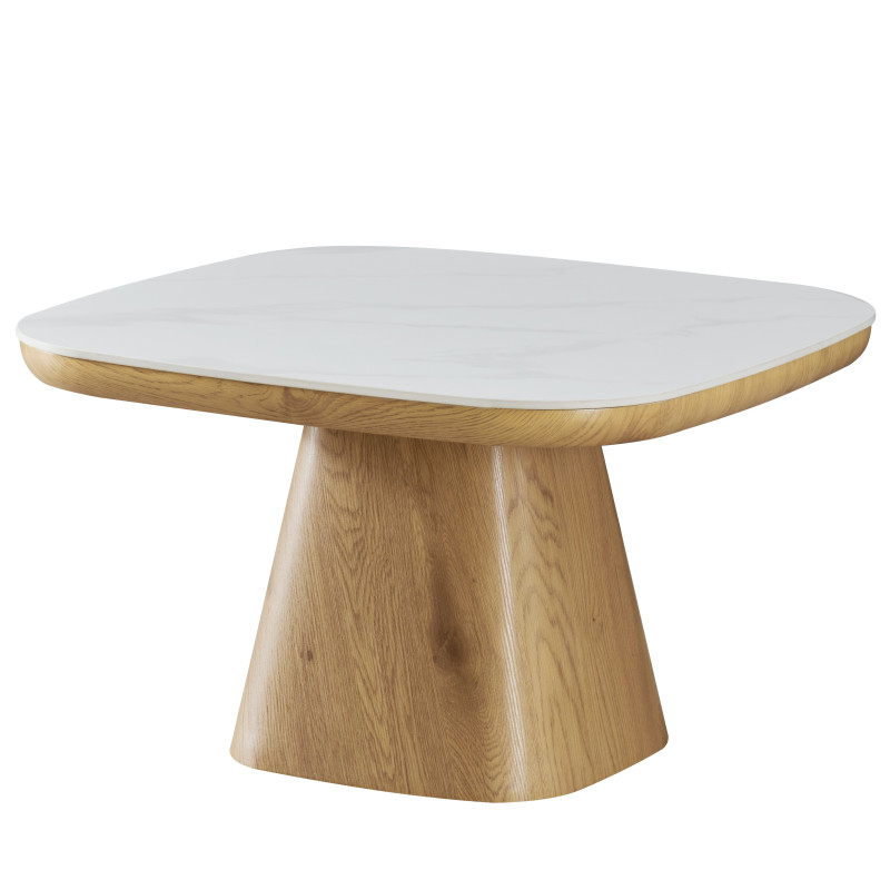 Kafijas galds BODEN (#3649)
