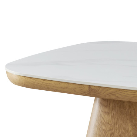 Coffee table BODEN (#3649)