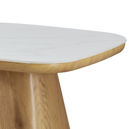Coffee table BODEN (#3649)