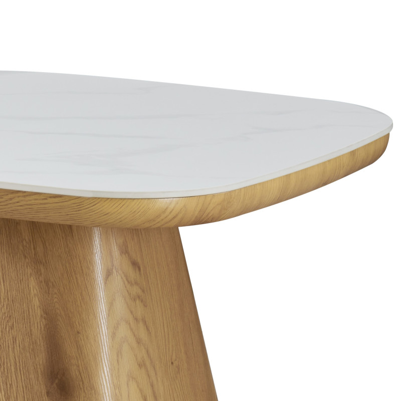 Coffee table BODEN (#3649)