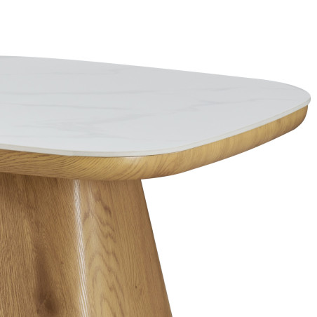 Coffee table BODEN (#3649)