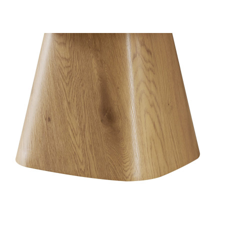 Kafijas galds BODEN (#3649)