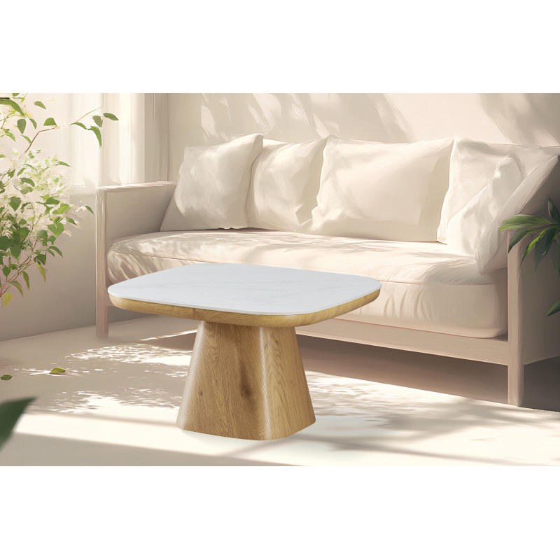 Coffee table BODEN (#3649)