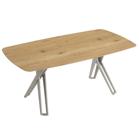 Galds CARACAS (#3656)