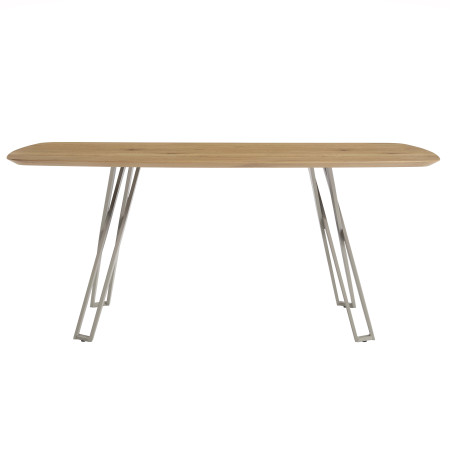 Table CARACAS (#3656)