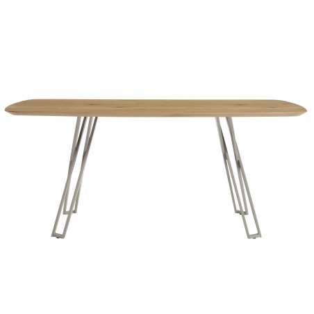 Table CARACAS (#3656)