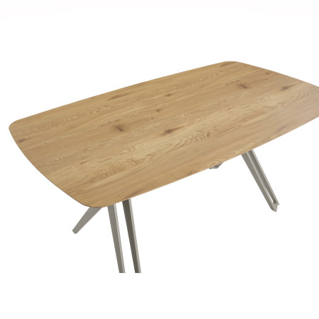 Galds CARACAS (#3656)