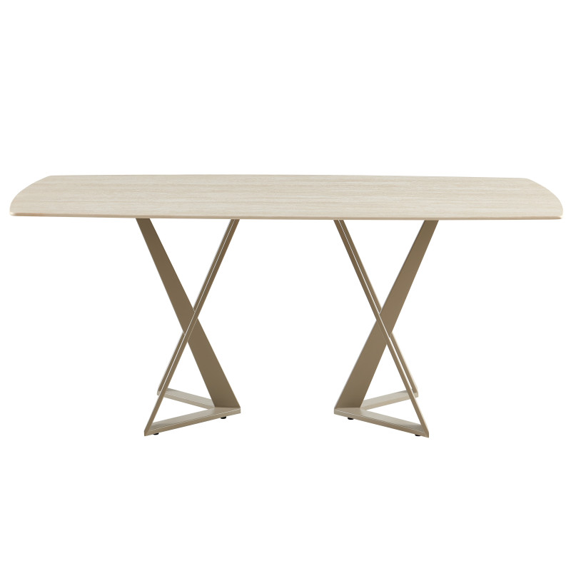 Table ESPINO (#3657)