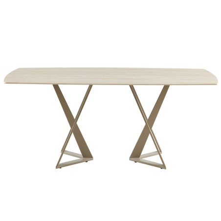 Table ESPINO (#3657)