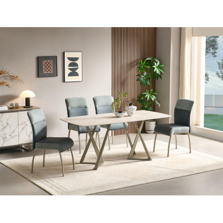 Table ESPINO (#3657)
