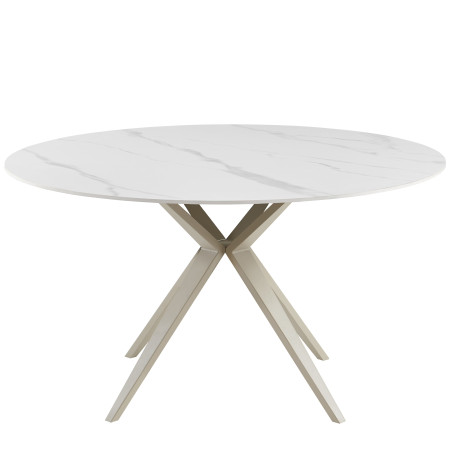 Table VALERA (#3658)