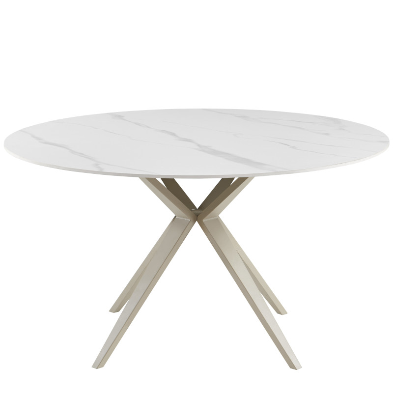 Table VALERA (#3658)