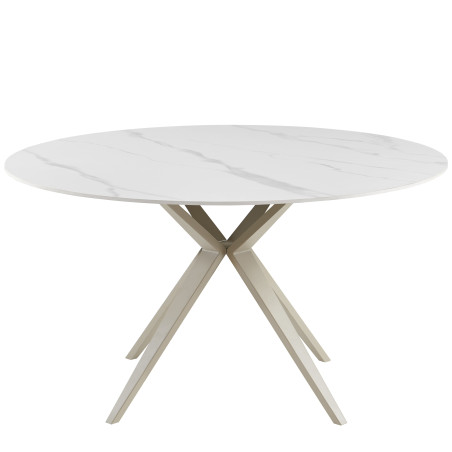 Table VALERA (#3658)