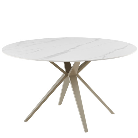 Table VALERA (#3658)