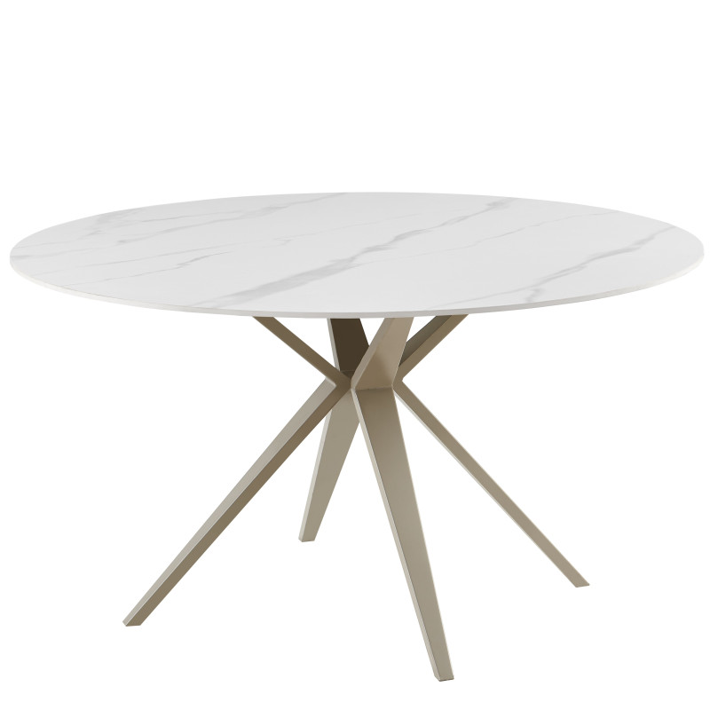 Table VALERA (#3658)