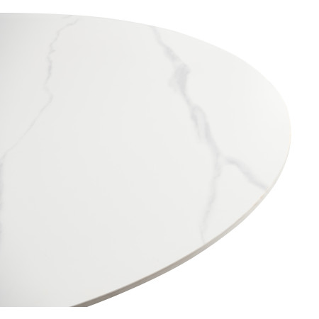 Table VALERA (#3658)