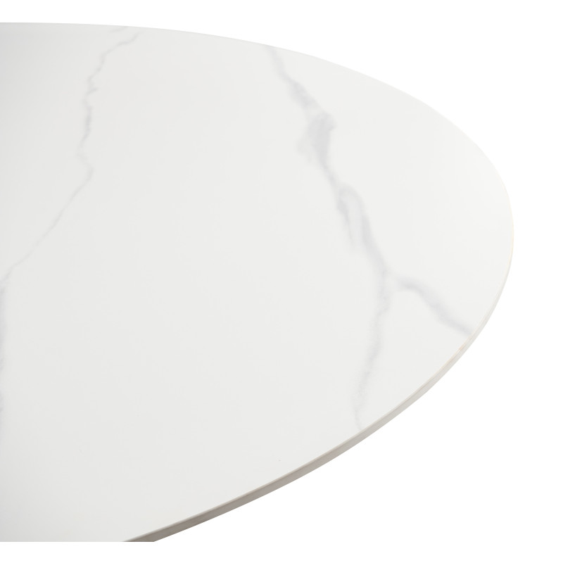 Table VALERA (#3658)