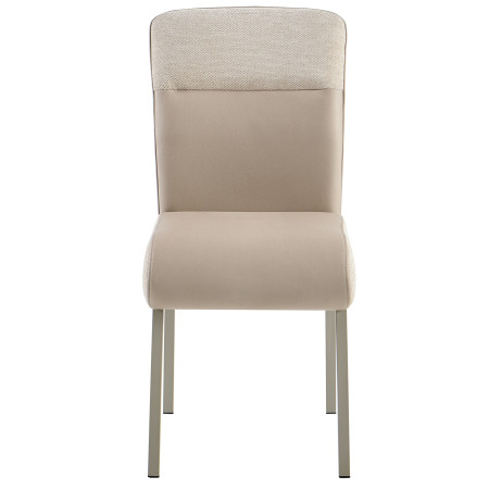 Chair TINTIN IV (#3660)