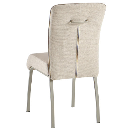 Chair TINTIN IV (#3660)