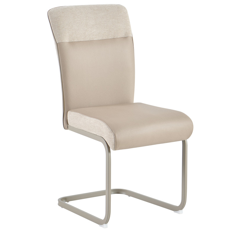 Chair TINTIN (#3659)