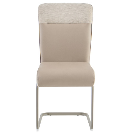 Chair TINTIN (#3659)