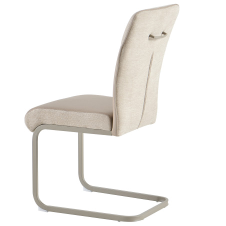Chair TINTIN (#3659)