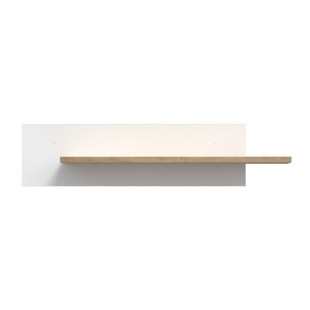 Shelf SKELPE B04 (#3641)