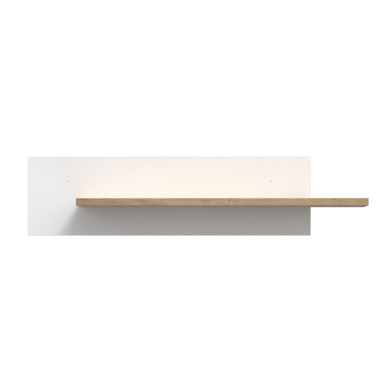 Shelf SKELPE B04 (#3641)