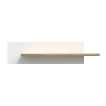 Shelf SKELPE B04 (#3641)