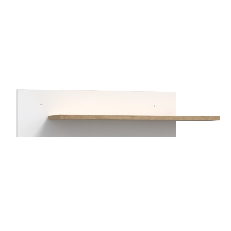 Plaukts SKELPE B04 (#3641)