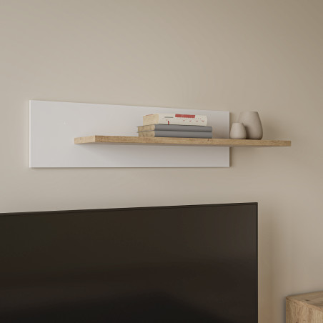 Shelf SKELPE B04 (#3641)