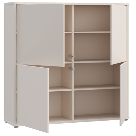 Sideboard ALICE SPRINGS  321 (#3636)
