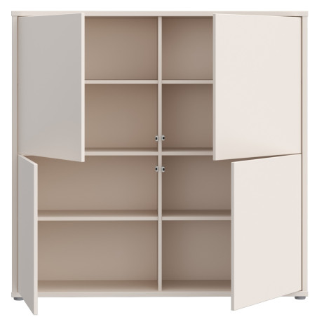 Sideboard ALICE SPRINGS  321 (#3636)
