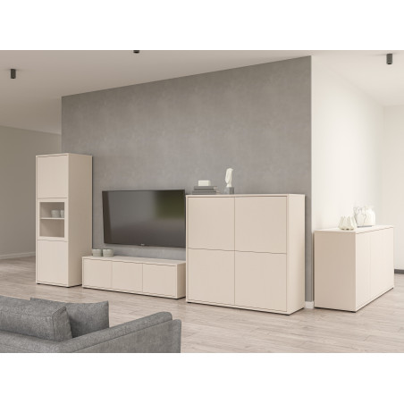 Sideboard ALICE SPRINGS  321 (#3636)