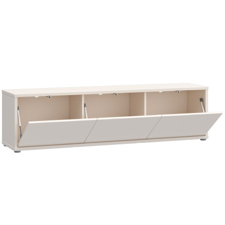 TV stand ALICE SPRINGS 131 (#3635)