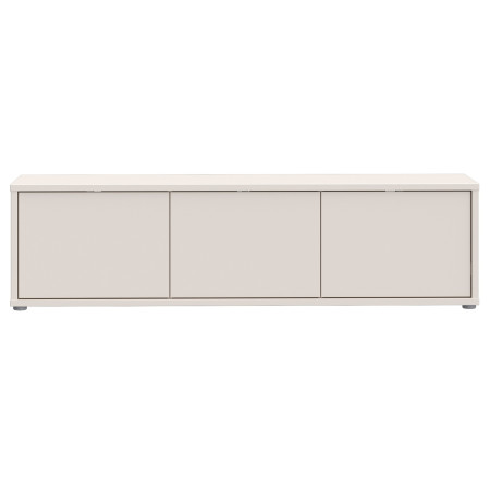 TV stand ALICE SPRINGS 131 (#3635)
