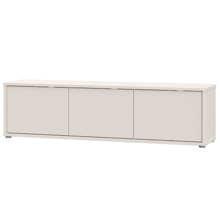 TV stand ALICE SPRINGS 131 (#3635)
