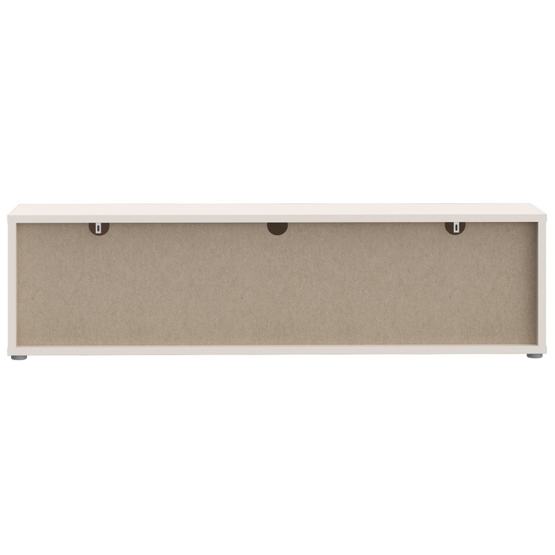 TV stand ALICE SPRINGS 131 (#3635)