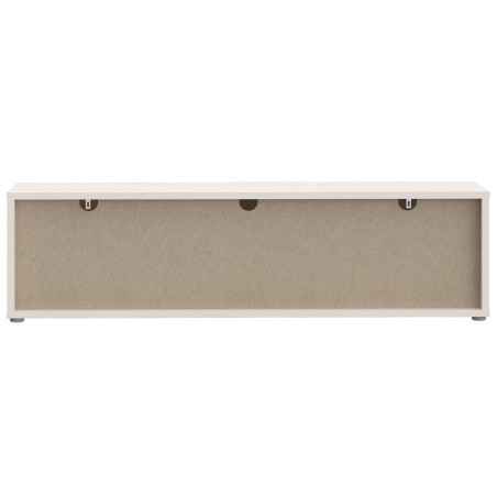 TV stand ALICE SPRINGS 131 (#3635)